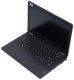 Dell Latitude E5270 i7-6600U 8GB 512GB SSD 1366x768 Klasa A- Windows 10 Home 6