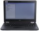 Dell Latitude E5270 i7-6600U 8GB 512GB SSD 1366x768 Klasa A- Windows 10 Home 7