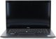 Dotykowy Dell Latitude 7480 i5-6300U 8GB 256GB SSD M.2 1920x1080 Klasa B Windows 10 Home 1