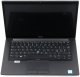 Dotykowy Dell Latitude 7480 i5-6300U 8GB 256GB SSD M.2 1920x1080 Klasa B Windows 10 Home 2