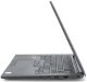 Dotykowy Dell Latitude 7480 i5-6300U 8GB 256GB SSD M.2 1920x1080 Klasa B Windows 10 Home 3