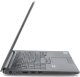 Dotykowy Dell Latitude 7480 i5-6300U 8GB 256GB SSD M.2 1920x1080 Klasa B Windows 10 Home 4