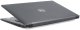 Dotykowy Dell Latitude 7480 i5-6300U 8GB 256GB SSD M.2 1920x1080 Klasa B Windows 10 Home 5