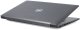 Dotykowy Dell Latitude 7480 i5-6300U 8GB 256GB SSD M.2 1920x1080 Klasa B Windows 10 Home 6