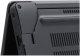 Dotykowy Dell Latitude 7480 i5-6300U 8GB 256GB SSD M.2 1920x1080 Klasa B Windows 10 Home 7