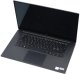 Laptop poleasingowy Dell Dell Precision 5540 Intel i7-9850H 32GB 1TB SSD 1920x1080 Nvidia Quadro T1000 Klasa A- 3