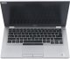 Laptop poleasingowy Dell Dotykowy Dell Latitude 5410 i5-10310U 16GB 512GB SSD M.2 1920x1080 Klasa A- Windows 11 Professional 2
