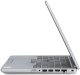 Laptop poleasingowy Dell Dotykowy Dell Latitude 5410 i5-10310U 16GB 512GB SSD M.2 1920x1080 Klasa A- Windows 11 Professional 3