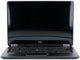 Dotykowy Dell Latitude E7440 i7-4600U 8GB 256GB SSD 1920x1080 Klasa B Windows 10 Home 1