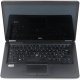 Dotykowy Dell Latitude E7440 i7-4600U 8GB 256GB SSD 1920x1080 Klasa B Windows 10 Home 2