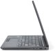 Dotykowy Dell Latitude E7440 i7-4600U 8GB 256GB SSD 1920x1080 Klasa B Windows 10 Home 3