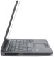 Dotykowy Dell Latitude E7440 i7-4600U 8GB 256GB SSD 1920x1080 Klasa B Windows 10 Home 4