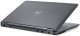 Dotykowy Dell Latitude E7440 i7-4600U 8GB 256GB SSD 1920x1080 Klasa B Windows 10 Home 5