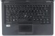 Dotykowy Dell Latitude E7440 i7-4600U 8GB 256GB SSD 1920x1080 Klasa B Windows 10 Home 7