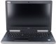 Dell Precision 7520 i7-7820HQ 32GB 1TB SSD 1920x1080 AMD Radeon Pro WX 4130 Klasa A- Windows 10 Professional 1