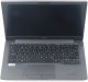 Dell Latitude 7300 i7-8665U 8GB 512GB SSD M.2 1920x1080 Klasa A- Windows 11 Home 2