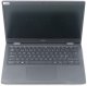 Dell Latitude 3420 i3-1115G4 16GB 512GB SSD M.2 1366x768 Klasa B Windows 11 Home 2