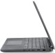 Dell Latitude 3420 i3-1115G4 16GB 512GB SSD M.2 1366x768 Klasa B Windows 11 Home 3