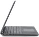 Dell Latitude 3420 i3-1115G4 16GB 512GB SSD M.2 1366x768 Klasa B Windows 11 Home 4