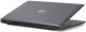 Dell Latitude 3420 i3-1115G4 16GB 512GB SSD M.2 1366x768 Klasa B Windows 11 Home 5