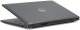 Dell Latitude 3420 i3-1115G4 16GB 512GB SSD M.2 1366x768 Klasa B Windows 11 Home 6