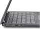 Dell Latitude 3420 i3-1115G4 16GB 512GB SSD M.2 1366x768 Klasa B Windows 11 Home 7