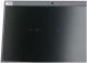 Dell Latitude 3420 i3-1115G4 16GB 512GB SSD M.2 1366x768 Klasa B Windows 11 Home 8
