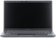 Dotykowy Dell Latitude 7320 i5-1145G7 8GB 512GB SSD M.2 1920x1080 Klasa A- Windows 11 Home 1