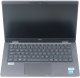Dotykowy Dell Latitude 7320 i5-1145G7 8GB 512GB SSD M.2 1920x1080 Klasa A- Windows 11 Home 2