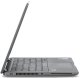 Dotykowy Dell Latitude 7320 i5-1145G7 8GB 512GB SSD M.2 1920x1080 Klasa A- Windows 11 Home 3
