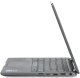 Dotykowy Dell Latitude 7320 i5-1145G7 8GB 512GB SSD M.2 1920x1080 Klasa A- Windows 11 Home 4