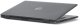 Dotykowy Dell Latitude 7320 i5-1145G7 8GB 512GB SSD M.2 1920x1080 Klasa A- Windows 11 Home 5