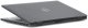 Dotykowy Dell Latitude 7320 i5-1145G7 8GB 512GB SSD M.2 1920x1080 Klasa A- Windows 11 Home 6