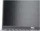 Dotykowy Dell Latitude 7320 i5-1145G7 8GB 512GB SSD M.2 1920x1080 Klasa A- Windows 11 Home 7