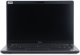 Laptop poleasingowy Dell Dell Latitude 5400 i5-8365U 16GB 512GB SSD M.2 1920x1080 Klasa A 1