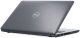 Laptop poleasingowy Dell Dell Latitude 5400 i5-8365U 16GB 512GB SSD M.2 1920x1080 Klasa A 6