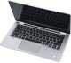 Dotykowy Dell Latitude 7400 2w1 i5-8265U 8GB 480GB SSD 1920x1080 Klasa A Windows 11 Home 2