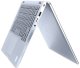 Dotykowy Dell Latitude 7400 2w1 i5-8265U 8GB 480GB SSD 1920x1080 Klasa A Windows 11 Home 3