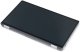 Dotykowy Dell Latitude 7400 2w1 i5-8265U 8GB 480GB SSD 1920x1080 Klasa A Windows 11 Home 4