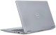 Dotykowy Dell Latitude 7400 2w1 i5-8265U 8GB 480GB SSD 1920x1080 Klasa A Windows 11 Home 5