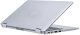 Dotykowy Dell Latitude 7400 2w1 i5-8265U 8GB 480GB SSD 1920x1080 Klasa A Windows 11 Home 6