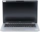 Laptop poleasingowy Dell Dell Latitude 5310 i5-10310U 16GB 480GB SSD 1920x1080 Klasa A 1
