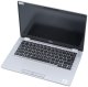 Laptop poleasingowy Dell Dell Latitude 5310 i5-10310U 16GB 480GB SSD 1920x1080 Klasa A 2