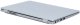 Laptop poleasingowy Dell Dell Latitude 5310 i5-10310U 16GB 480GB SSD 1920x1080 Klasa A 5