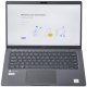 Dell Chromebook Latitude 7410 i7-10610U 16GB 128GB 1920x1080 QWERTY PL Klasa A Chrome OS 1