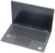 Dell Chromebook Latitude 7410 i7-10610U 16GB 128GB 1920x1080 QWERTY PL Klasa A Chrome OS 3
