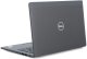 Dell Chromebook Latitude 7410 i7-10610U 16GB 128GB 1920x1080 QWERTY PL Klasa A Chrome OS 4