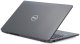 Dell Chromebook Latitude 7410 i7-10610U 16GB 128GB 1920x1080 QWERTY PL Klasa A Chrome OS 5