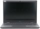 Dell Latitude 3420 i3-1115G4 8GB 512GB SSD M.2 1920x1080 Klasa B Windows 11 Home 1