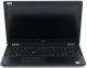 Dell Precision 3520 i7-7820HQ 32GB 1TB SSD 1920x1080 NVIDIA Quadro M620 Klasa A- Windows 10 Professional 1